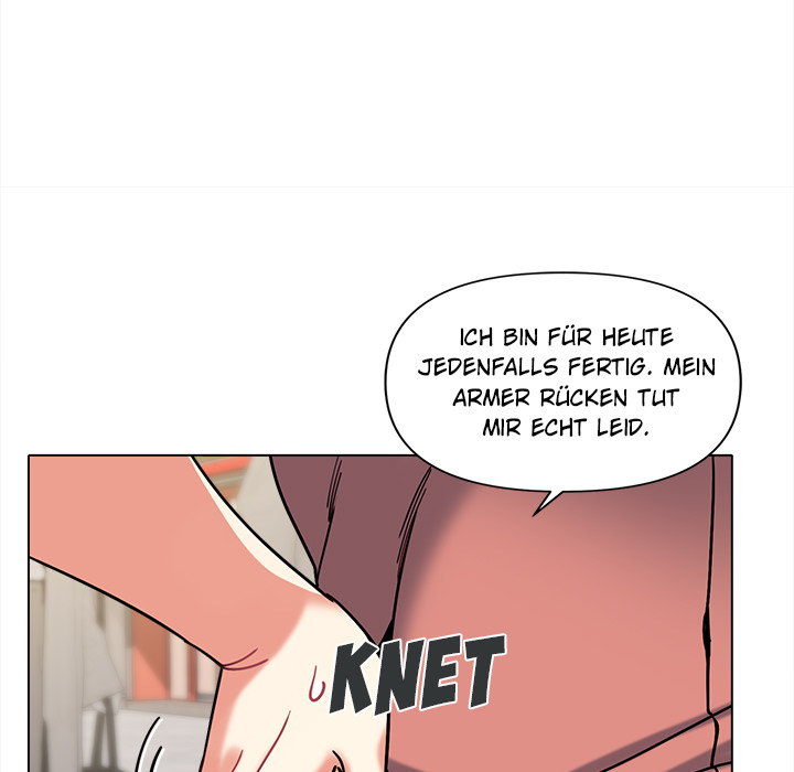 Plötzlich Insider - episode 44 - 77