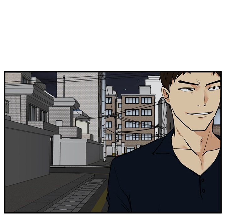 Mr. Kang - episode 27 - 63