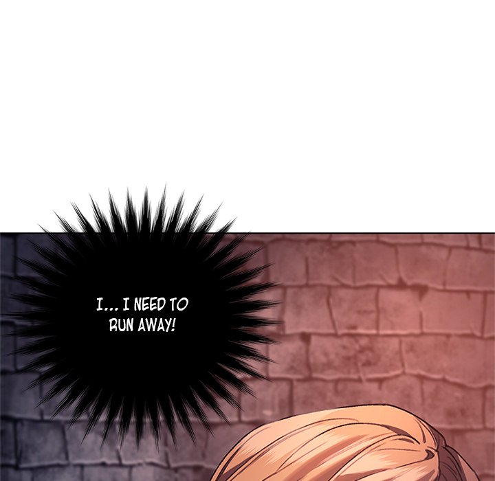 Underground of Babel - episode 1 - 200