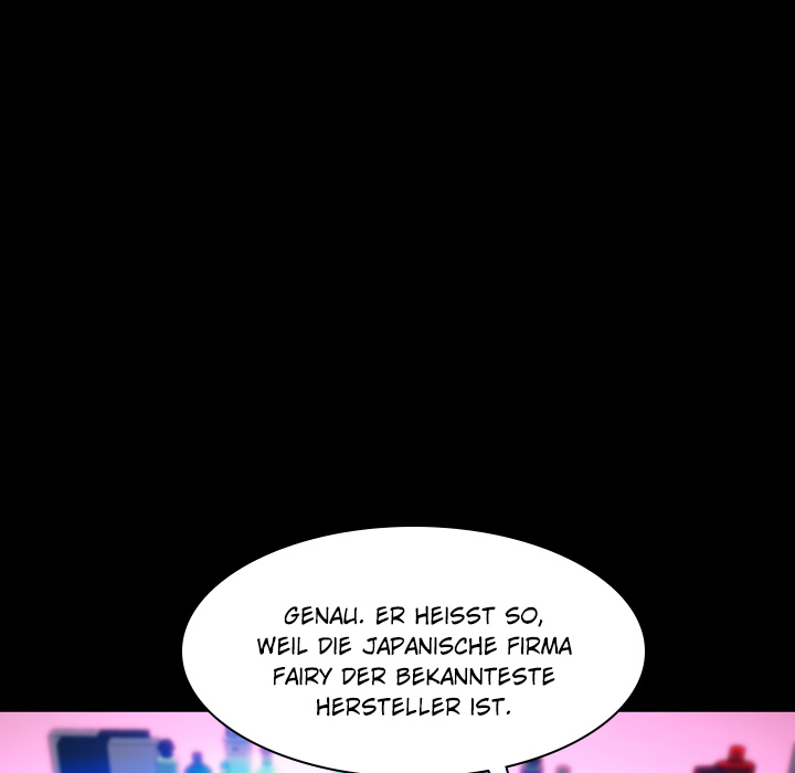 Ihr Spielzeugladen - episode 64 - 40