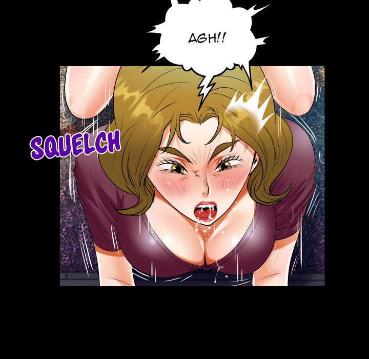 Knock Knock - UNCENSORED - episode 50 - 64