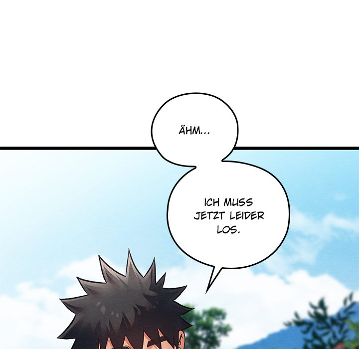 Meister in Intimität - episode 46 - 4