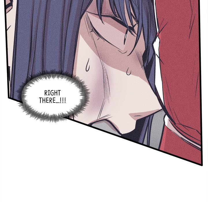 Counter - episode 38 - 60