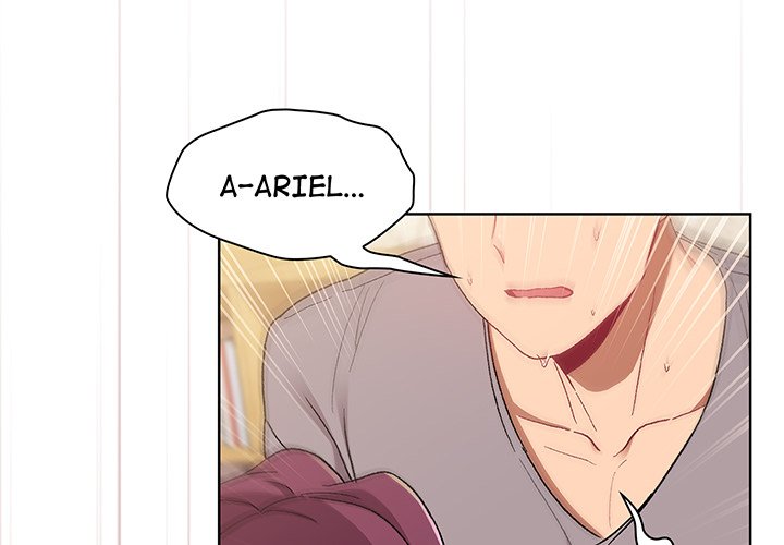 What do I do now...? - episode 25 - 1