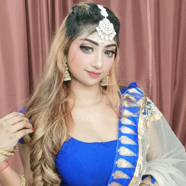 _rajeswari_20