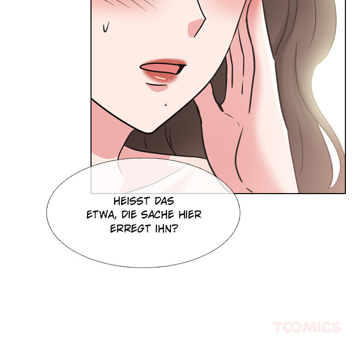Spritzfidel - episode 46 - 73
