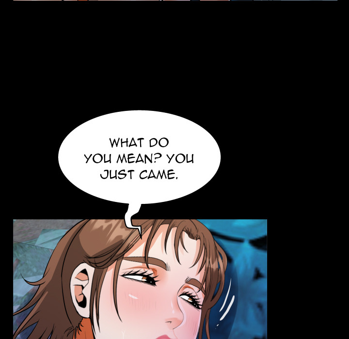 Knock Knock - UNCENSORED - episode 11 - 42