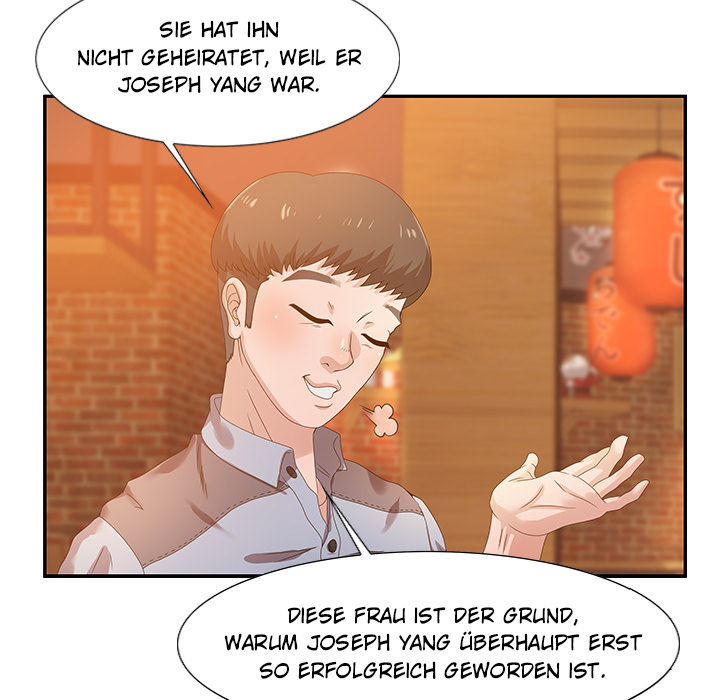 Geheime Chats: 0km - episode 4 - 117