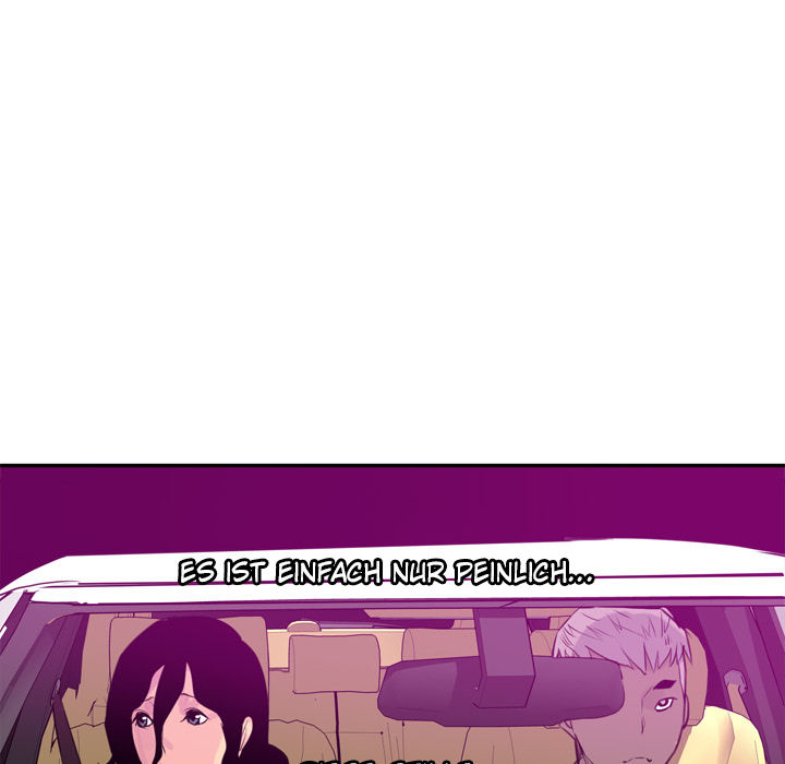 Housewife - episode 16 - 37
