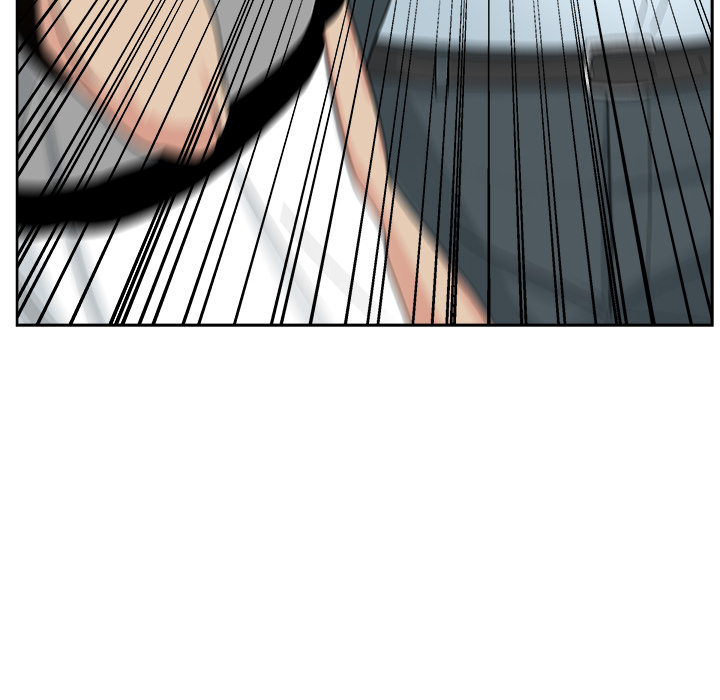 Soojungs Comicladen - episode 7 - 58