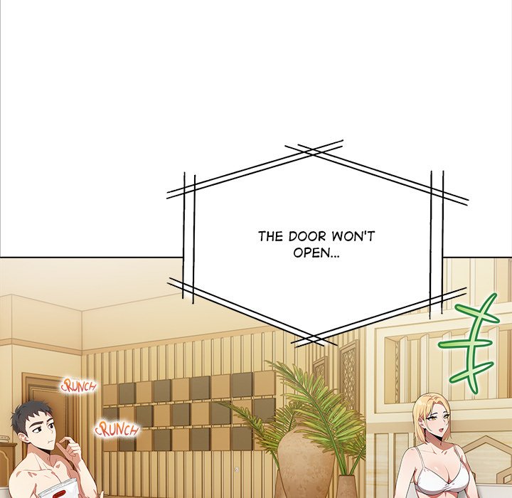 Sun-Kissed Seduction - episode 8 - 31