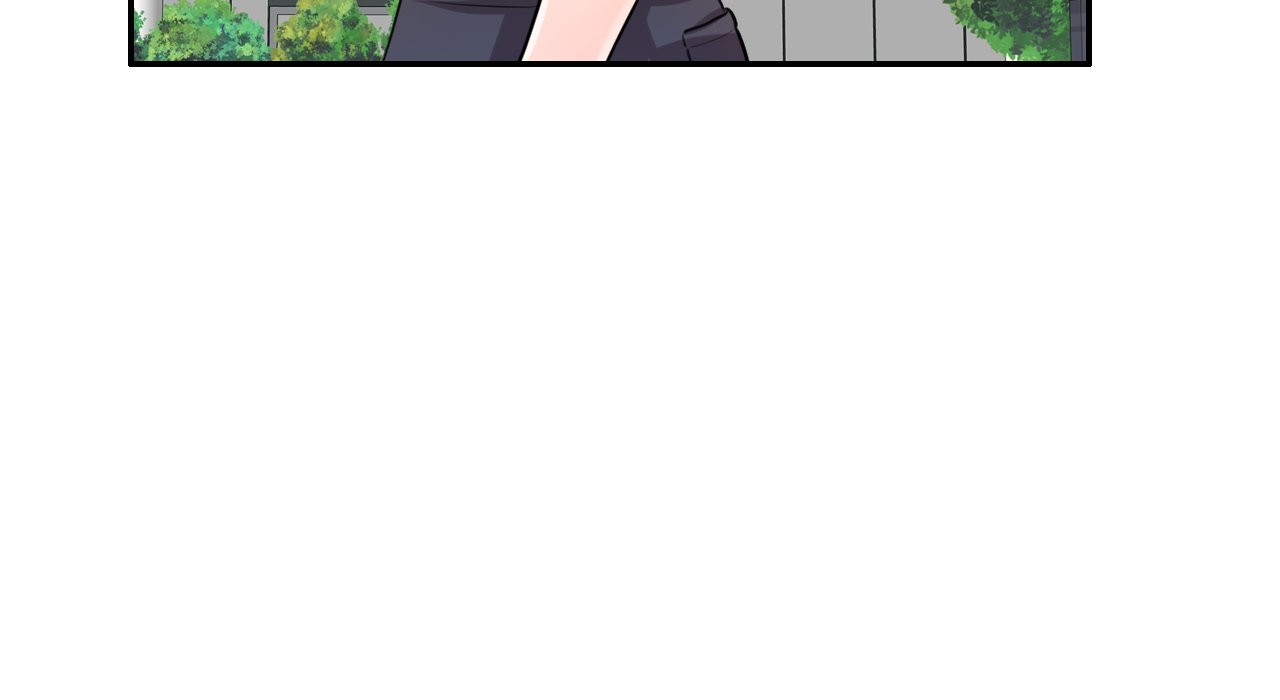 Secret Tutor - episode 1 - 192