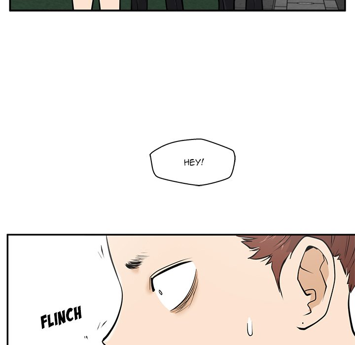 Mr. Kang - episode 21 - 7