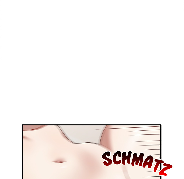 Besessen - episode 34 - 39