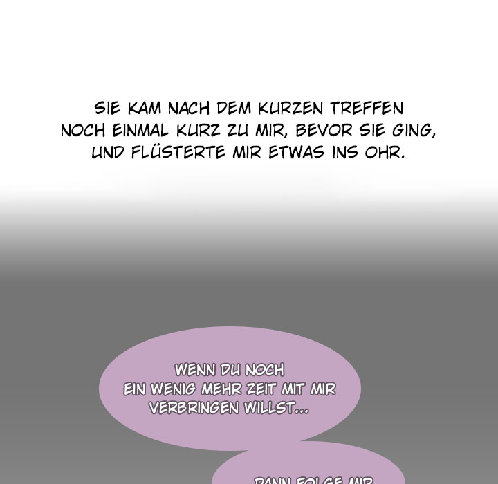 Spaß unter Freunden - episode 36 - 31