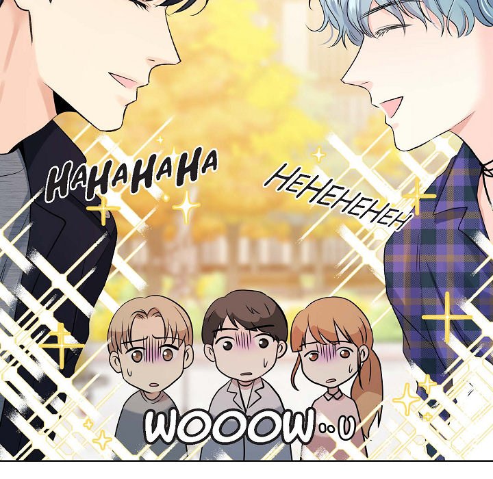 My K - episode 9 - 18