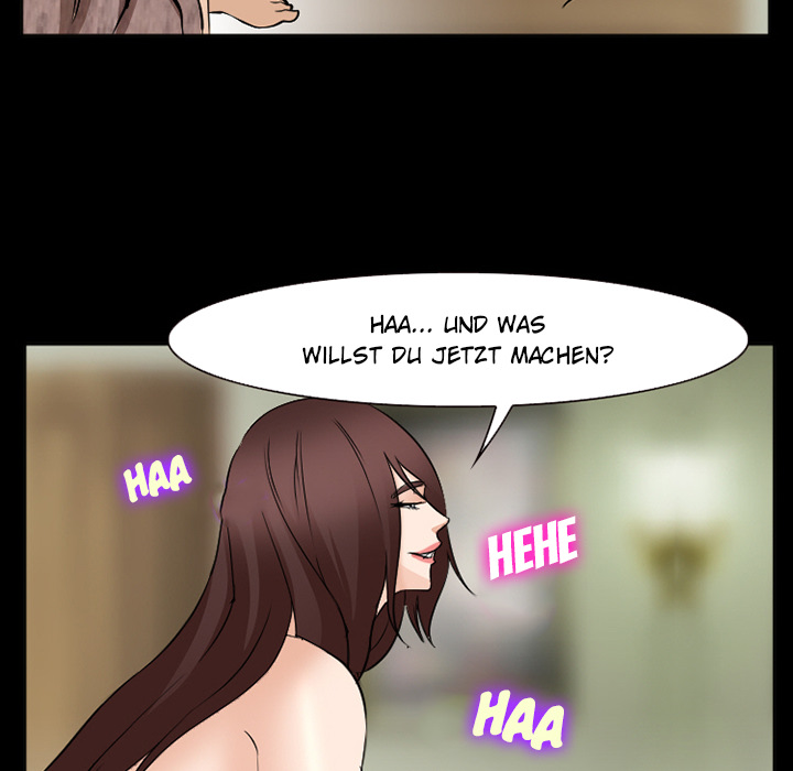 Der Klient - episode 58 - 18