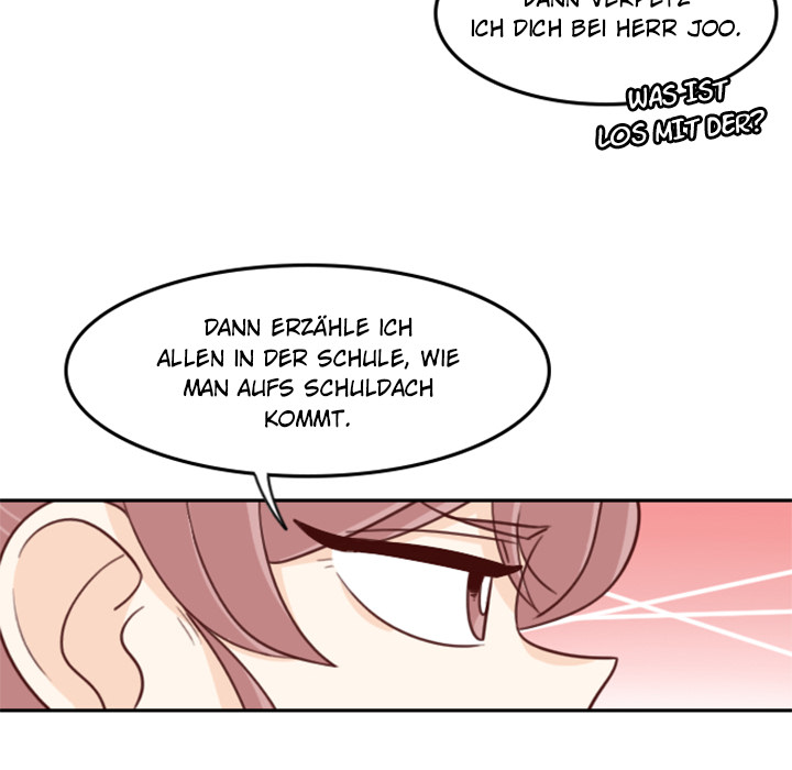 Dinge, die das Herz erwärmen - episode 7 - 57