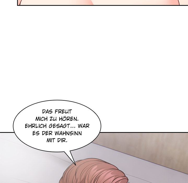 Amnesie - episode 10 - 53