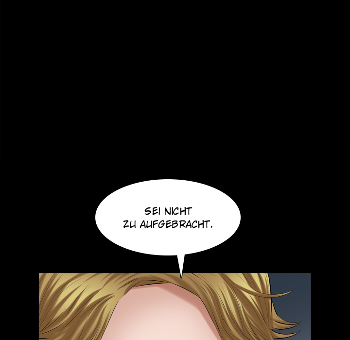 Gewissensbisse - episode 30 - 74
