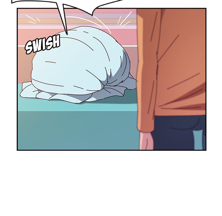 Twice the Love - episode 5 - 154