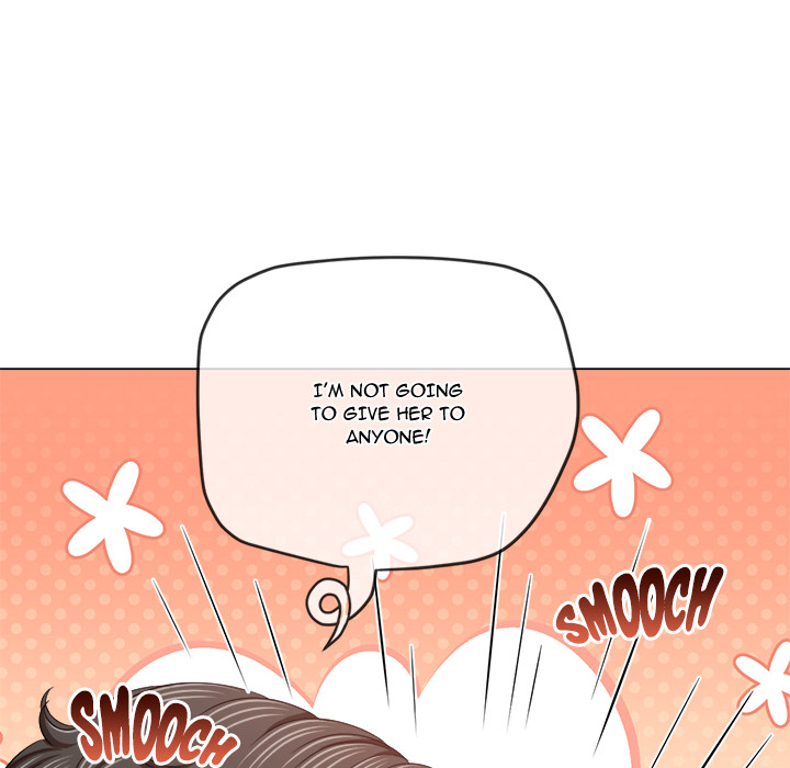 My High School Bully - episode 269 - 81