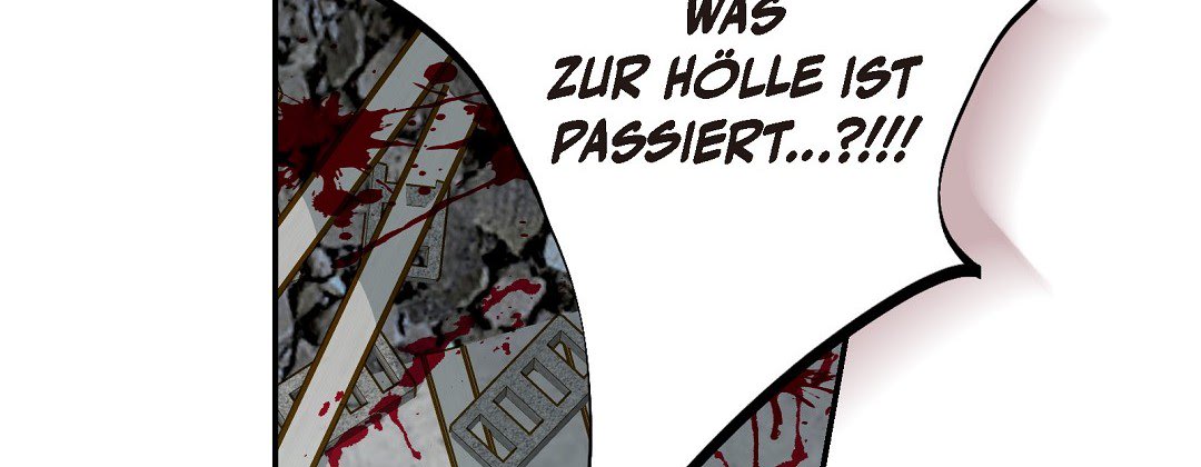 Kollision - episode 100 - 93