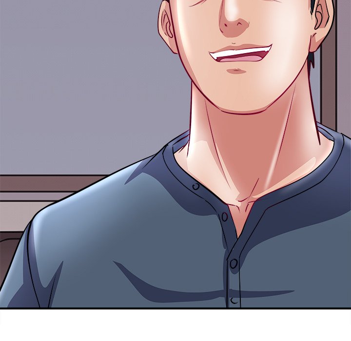 Immoral Family - episode 17 - 51