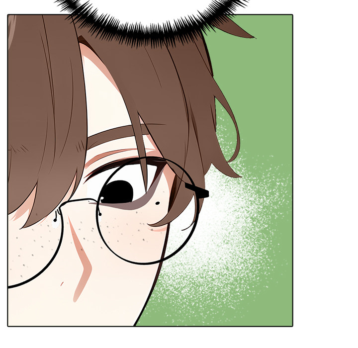 Desire Note - episode 13 - 52