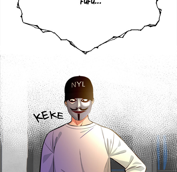 Mission - episode 2 - 151