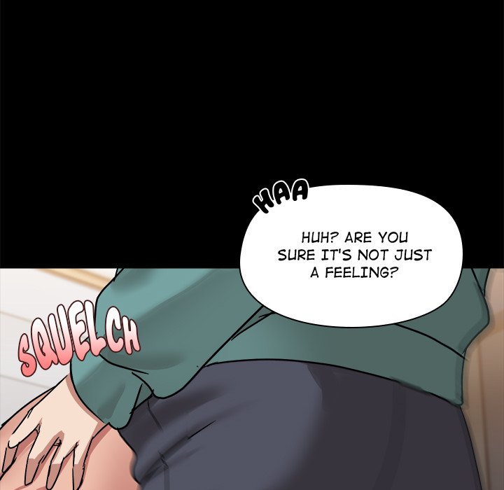 Boyfriend For Rent - episode 11 - 94