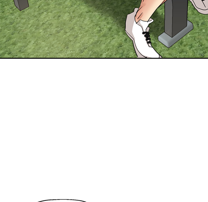 Liebesyoga - episode 6 - 5
