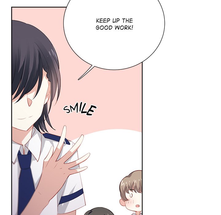A Young Case of Hearts - episode 5 - 47