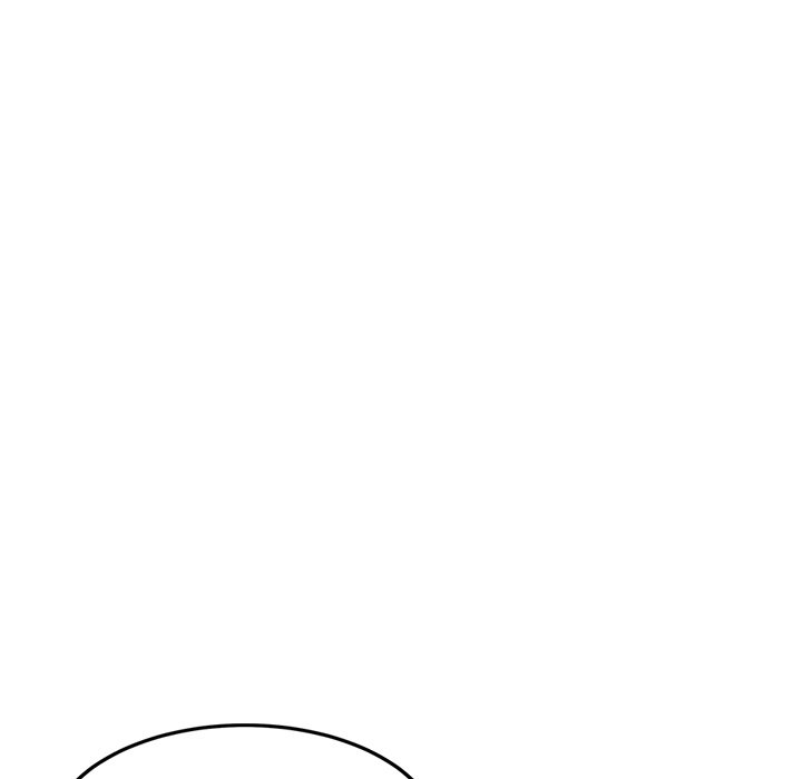 Snapping into Love - episode 14 - 157