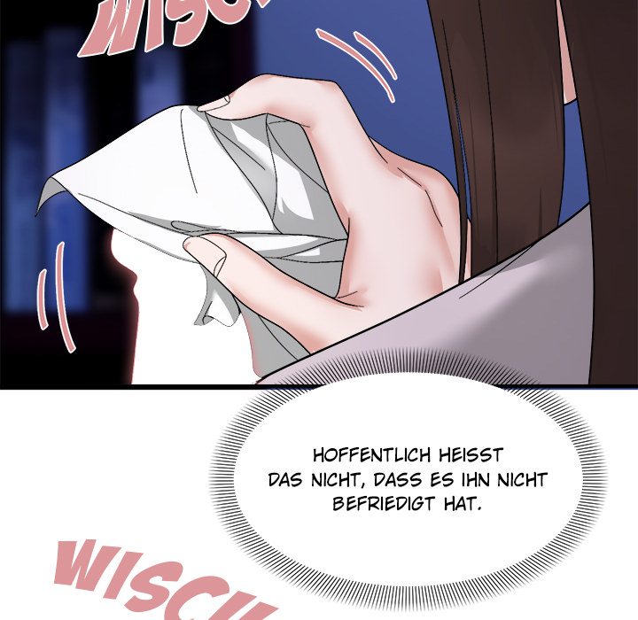 Komm zu mir - episode 8 - 113