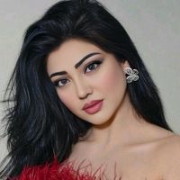 TikTok Account Photo
