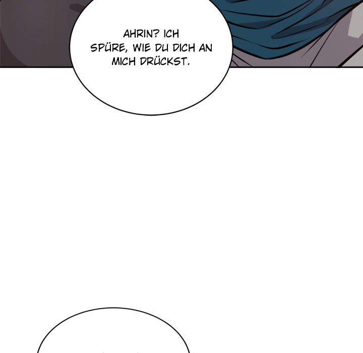 Fesselndes Geheimnis - episode 14 - 15