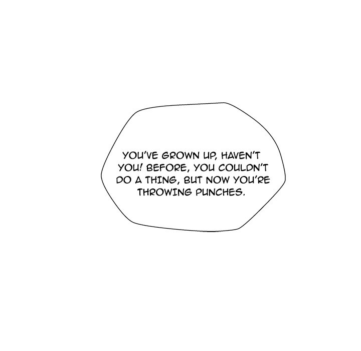 Soojung's Comic Store - episode 16 - 47