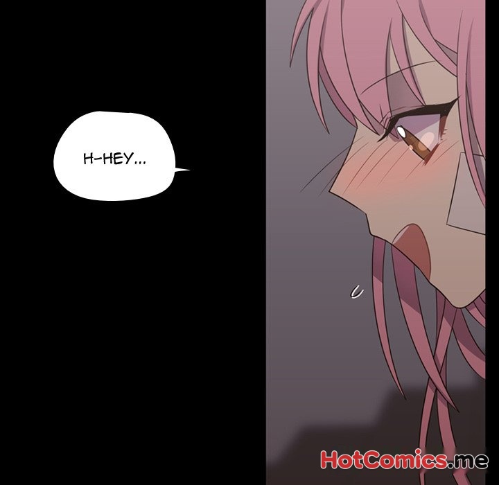 I Need Romance - episode 30 - 81