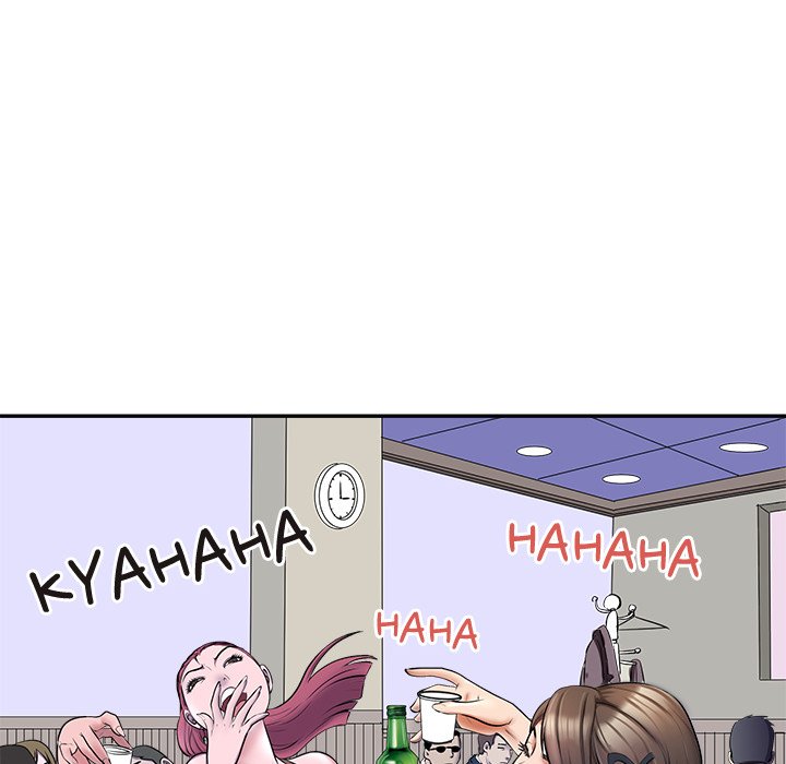 Immoral Family - episode 1 - 10