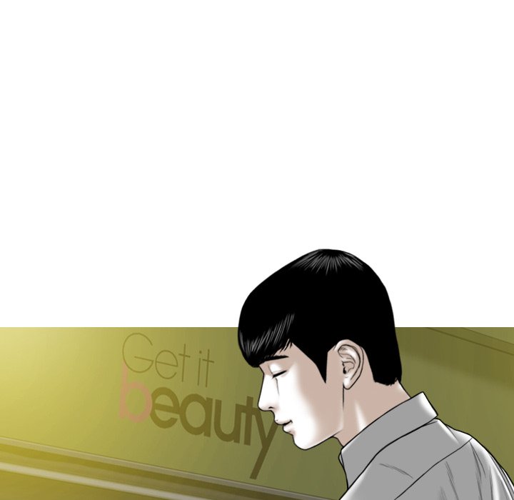 Only You - episode 8 - 124