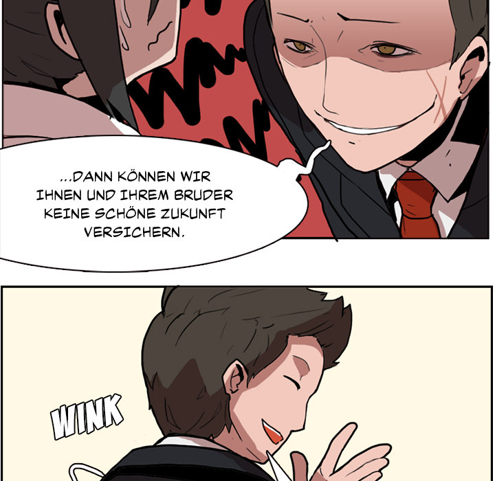 Justitia - episode 1 - 50