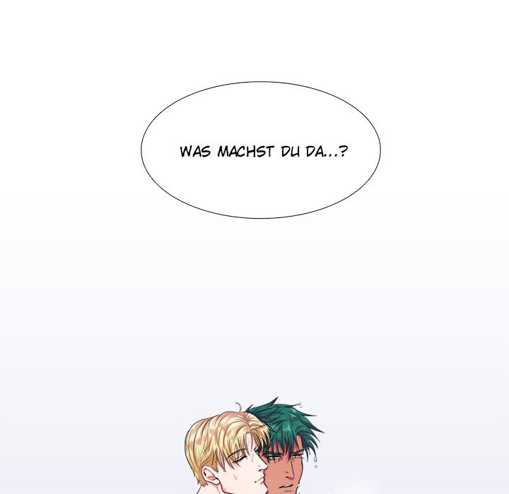 Mein Zwilling ist besser - episode 3 - 28