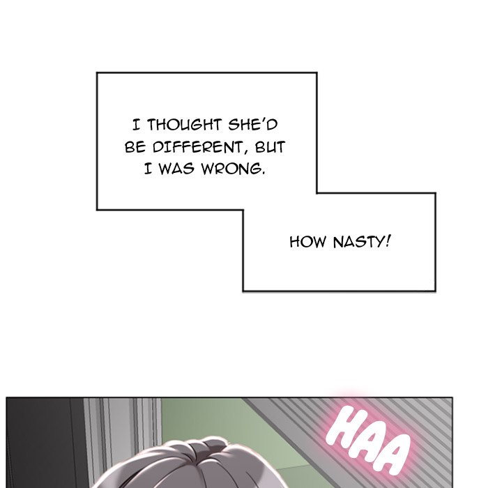 Close, but Far - episode 2 - 21