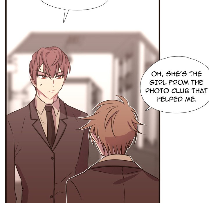 I Need Romance - episode 18 - 48