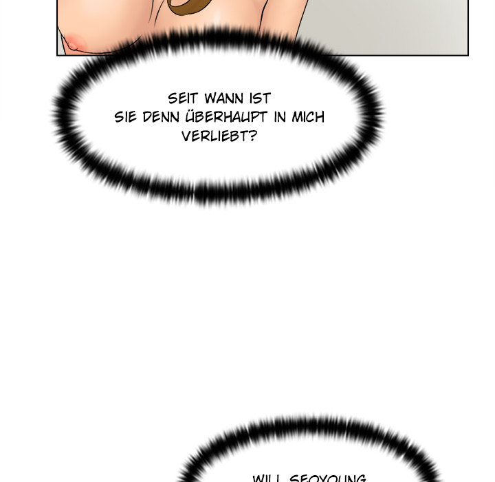 Freund und Meister - episode 3 - 107
