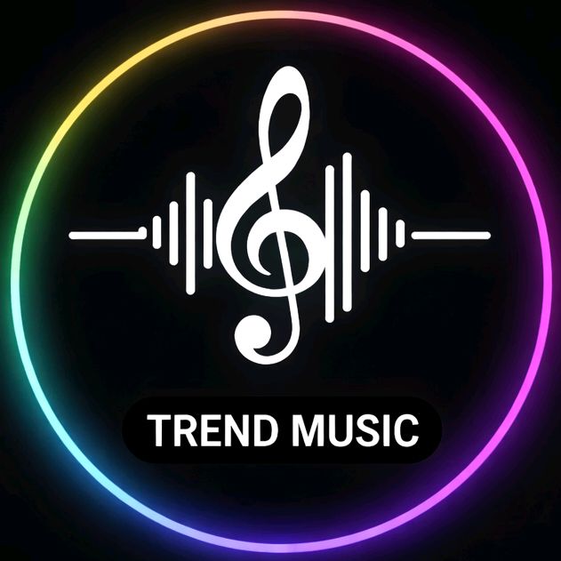 𝐓𝐫𝐞𝐧𝐝 𝐌𝐮𝐬𝐢𝐜 🎙️ - original sound