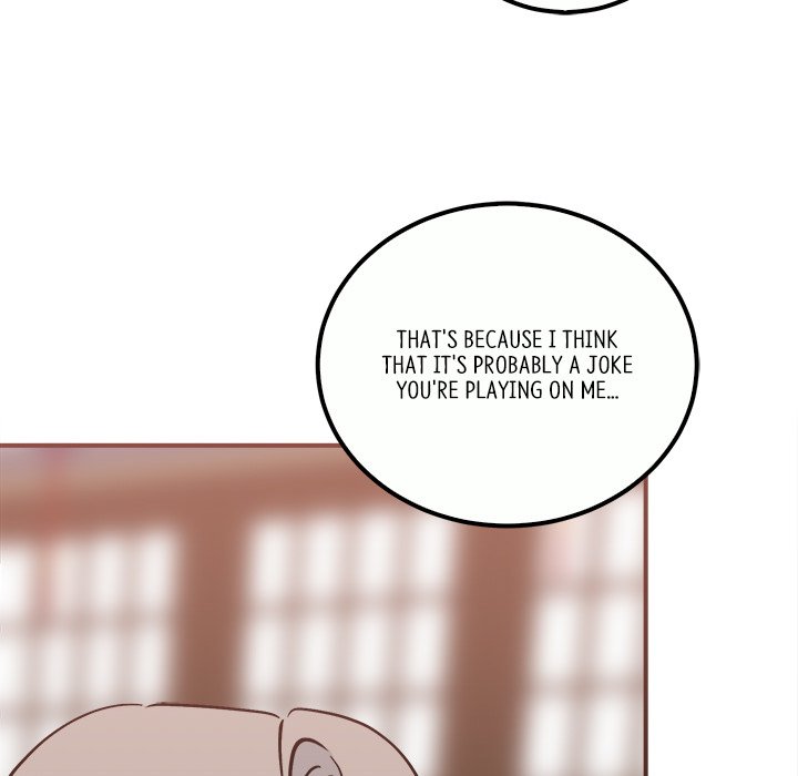 Strong Spirits - episode 11 - 24