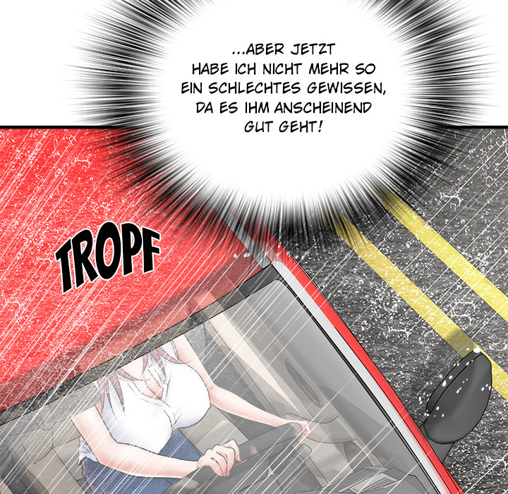 Frau Kommandantin - episode 67 - 11