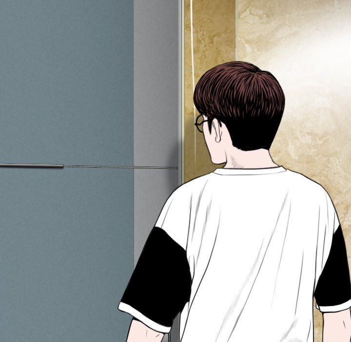CREAMPIE - episode 16 - 113